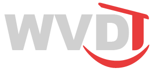 WVD –  Wohnungsbau und Verwaltungsgesellschaft mbH Dahme-Mark
